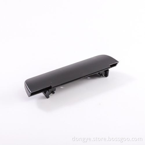 Best Seling PVC Resin Suspension